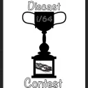 Custom Diecast Contests Server
