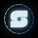 Save_St