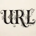 #16 URL | ARP