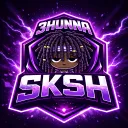 SKSH | 3hunna