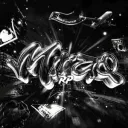 MIRAQ RP EMS