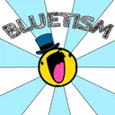 BlueTism