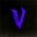 Vengance