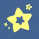 Star-Light Studios