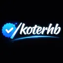 /koterhb
