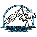 Deniz_TRVL