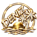 Deniz_TRVL