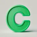 CraftSMP.de