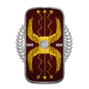 [YDC] Legio XIII Gemina
