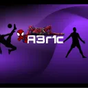A3r1cs f4ns