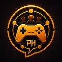 Player Hub
