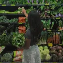 Eating Well