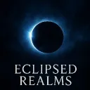 Eclipsed Realms
