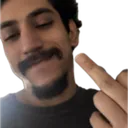Sneez Support Server