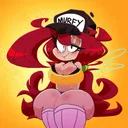 +18 NSFW /  Not 4 SnowFlakes World discord icon