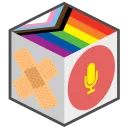 Audicinal Audio Dramas