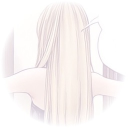 hammiq⪩⪨