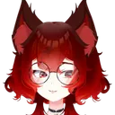 mimiegu mode