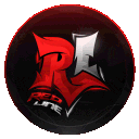 𝐑𝐄𝐃 𝐋𝐈𝐍𝐄 𝐂𝐎𝐌𝐌𝐔𝐍𝐈𝐓𝐘