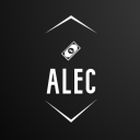 alec's resell Discord server icon