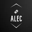 alec's resell