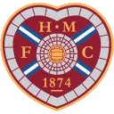 Hearts FC | UKFL