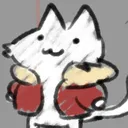 Kittems Den