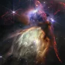 𝕿𝖍𝖊 𝕮𝖍𝖆𝖔𝖘 𝕱𝖆𝖒𝖎𝖑𝖞