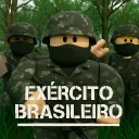 "E.B" || Exército Brasileiro 🦈