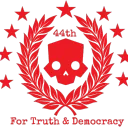 44th Truth Praetorians