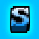Spell SMP Archived