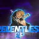 Hate RP | Coming Soon !