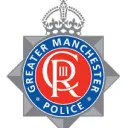 UKGMRP | Manchester Roleplay