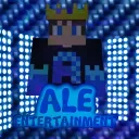 Ale's entertainment community