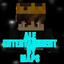 Ale's entertainment community
