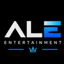 Ale's entertainment community