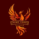 ANIME VERSE(Alliance)