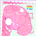 LAB RATS FAN BASE!!! Discord server icon