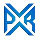 Projection Community