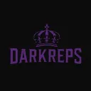 DarkReceipts