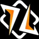 HMBLE Legion