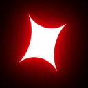 Prism Fx