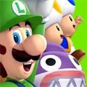 NSLU Speedrunning