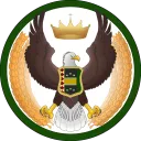The Astazian Empire