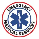 NRNR: EMS