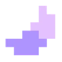 Amsomnia