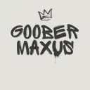 Goobermaxus's Hideout