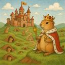 Królestwo ѕυѕєℓ❃✔