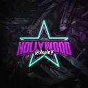[Out Now!] HollywoodRP