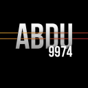 Discovery icon for abdu9974 Discord server